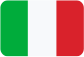 Assembly lines Italiano